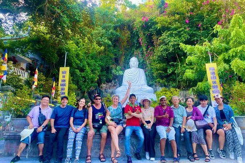 Image taken from https://images.dyvarcity.com/experience-images/dyvarcity_e2b8746ea2bce94fd7f7ffb03_81.jpg