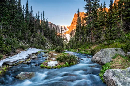 Image taken from https://d39ghehfp8sbx4.cloudfront.net/media/img/1/a03343a5-04aa-470a-af07-c99d40a8062f-1400.jpg?placeid=2265&amp;name=Rocky%20Mountain%20National%20Park,%20&amp;lat=40.342793&amp;lng=-105.68364