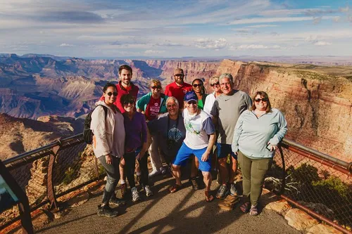 Image taken from https://images.dyvarcity.com/experience-images/dyvarcity_cf9628b043c5f8c0cc845ace9_02.jpg