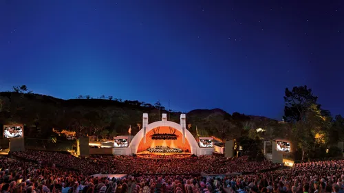 Image taken from https://media.cntraveler.com/photos/5a738a118773146711ac0533/16:9/w_2560,c_limit/Hollywood-Bowl__2018_bowl_center_2.jpg