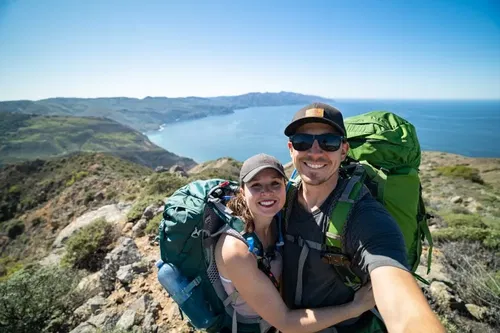 Image taken from https://adventuresofaplusk.com/wp-content/uploads/2022/11/DSC06069-1024x683.jpg