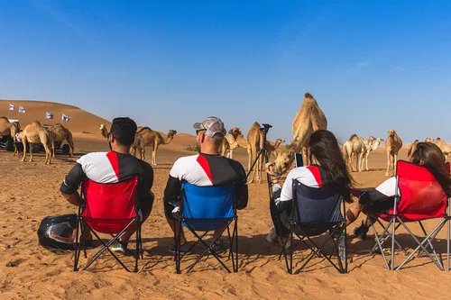 Image taken from https://images.dyvarcity.com/experience-images/dyvarcity_09b0fc4aee0635fdf6e82c5cf_c8.jpg