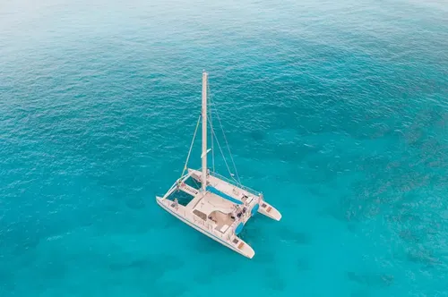 Image taken from https://float.mx/wp-content/uploads/2025/01/image-1.webp