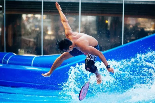 Image taken from https://aws-tiqets-cdn.imgix.net/images/content/45cb276f700b4cc9a96f4f9304e3c361.jpeg?auto=format&amp;fit=crop&amp;ixlib=python-3.2.1&amp;q=70&amp;s=3e83e53607123a6d4f3d07bc3257388f