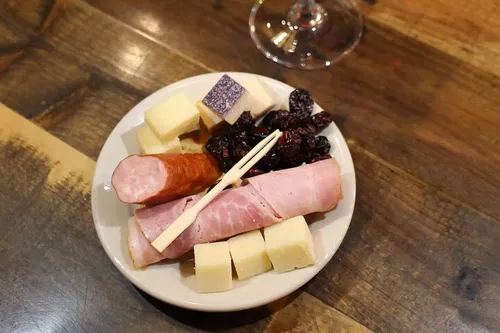 Image taken from https://dyvarcitydevmedia.b-cdn.net/experiences-images/dyvarcity_img_0d0141bc7198549e9f6b7ccad_1741659425844_81.jpg?format=webp&amp;width=800