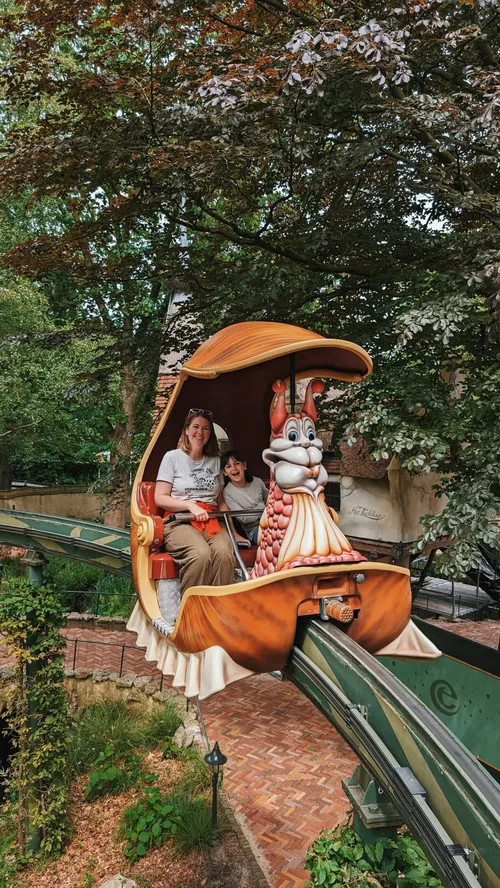 Image taken from https://www.tigerlillyquinn.com/wp-content/uploads/2024/06/efteling-theme-park-holland.-5-scaled.jpg