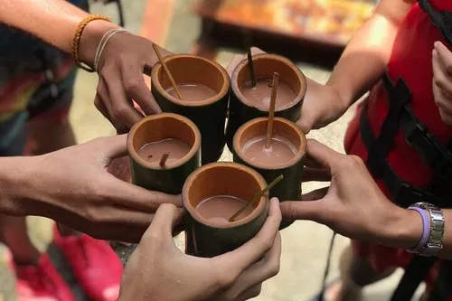 Image taken from https://images.dyvarcity.com/experience-images/dyvarcity_771575e9195fc865b41af57dd_4d.jpg