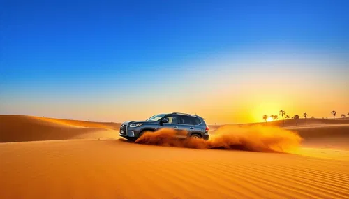 Image taken from https://speedventuretourism.ae/wp-content/uploads/2025/04/Private-dune-bashing-Dubai.jpg
