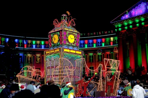 Image taken from https://www.uncovercolorado.com/wp-content/uploads/2021/09/parade-of-lights-float-denver-colorado.jpg