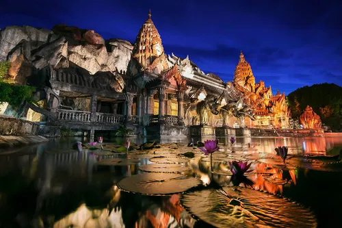 Image taken from https://itp1.itopfile.com/ImageServer/91767703ce608e70/0/0/1(2)z-z540525737167.jpg