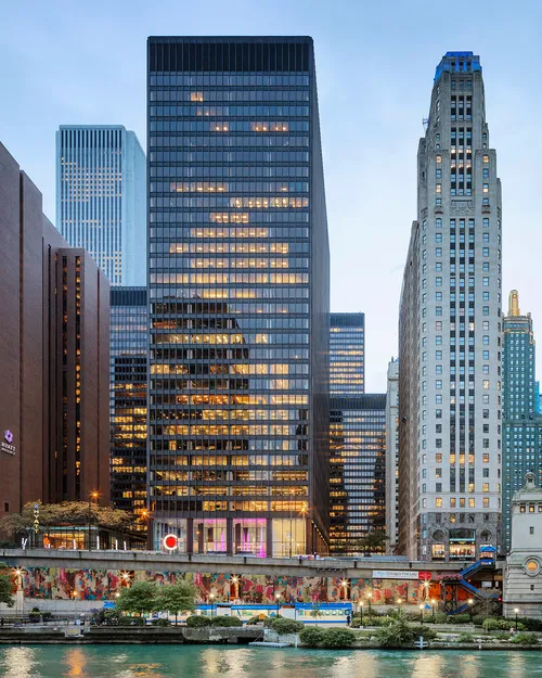 Image taken from https://mir-s3-cdn-cf.behance.net/project_modules/max_1200/9839f475028897.5c41024ecf6d5.jpg