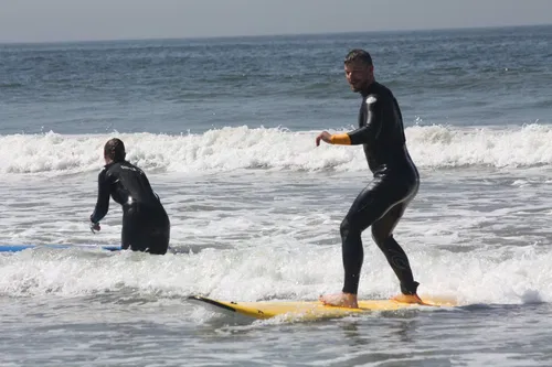 Image taken from https://dynamic-media-cdn.tripadvisor.com/media/photo-o/13/42/ab/eb/kapowui-surf-instructo.jpg?w=1200&amp;h=900&amp;s=1