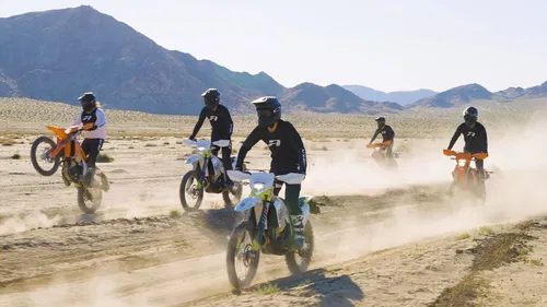 Image taken from https://alivworldwide.com/wp-content/uploads/revslider/video-media/private_venture_header_reel-1080p_53.jpeg