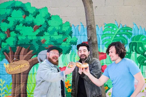 Image taken from https://dyvarcitydevmedia.b-cdn.net/experiences-images/dyvarcity_img_00d153d79ac26140d0dde7c82_1742152955369_25.jpg?format=webp&amp;width=800