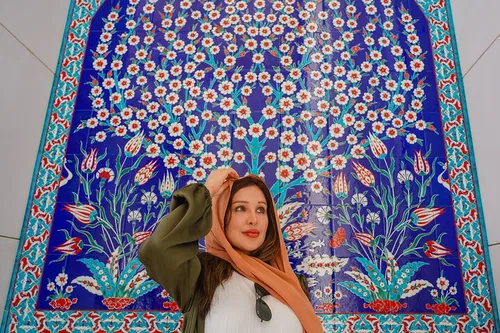 Image taken from https://images.dyvarcity.com/experience-images/dyvarcity_6f76fc42bcf97b249c22f65e1_40.jpg