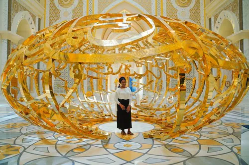 Image taken from https://images.dyvarcity.com/experience-images/dyvarcity_631851ff354ba2c604bfb12b6_31.jpg