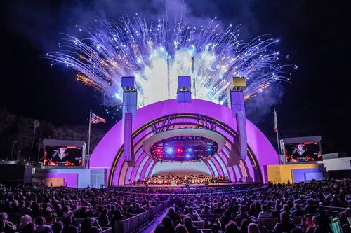 Image taken from https://www.l-acoustics.com/wp-content/uploads/2021/04/Hollywood_Bowl_Los_Angeles_CA_USA_01_resized.jpg