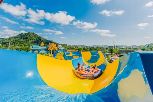 Image taken from https://thethaiger.com/wp-content/uploads/2022/09/Eagle-Flyer.jpg