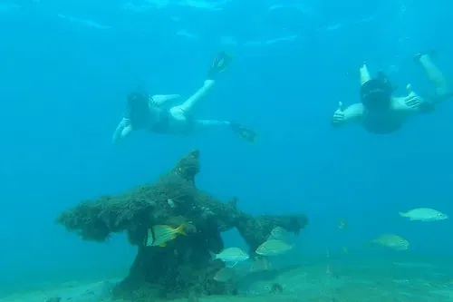 Image taken from https://images.dyvarcity.com/experience-images/dyvarcity_681a0dd488eee68770652f8de_3d.jpg?format=webp&amp;width=800