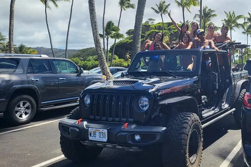 Image taken from https://dyvarcitydevmedia.b-cdn.net/experiences-images/dyvarcity_img_387ddf37406c934c06da38609_1741707217484_cf.jpg?format=webp&amp;width=800