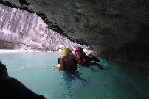 Image taken from https://dyvarcitydevmedia.b-cdn.net/experiences-images/dyvarcity_img_1ce9166af4bdad67109d22dbe_1741654991444_27.jpg?format=webp&amp;width=800