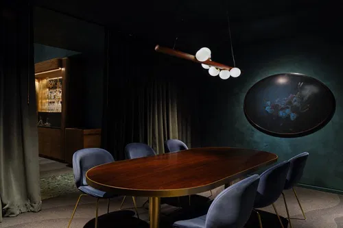 Image taken from https://hospitalitydesign.com/wp-content/uploads/2023/10/230515_PROVIDENCE_PDR_01v3-1.jpg