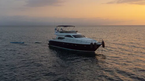 Image taken from https://float.mx/wp-content/uploads/2024/02/Ulysses-Yatch_0008-scaled.jpg