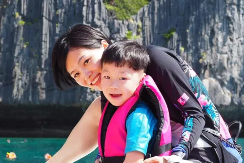 Image taken from https://images.dyvarcity.com/experience-images/dyvarcity_375682c8dd4afe6fad5927318_b3a7e9f1e369d9d25336db865_1751557858042_eb.jpg