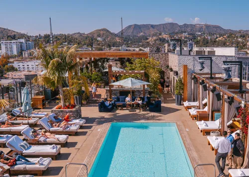 Image taken from https://taogroup.com/wp-content/uploads/2020/07/highlight-room.jpg