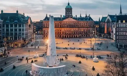 Image taken from https://discoveringtrips.com/wp-content/uploads/2024/02/Snapinsta.app_154910926_263483388625313_6993057873501774639_n_1080-1024x613.webp