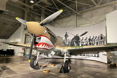 Image taken from https://dyvarcitymedia.b-cdn.net/experience-images/diskovery_f402f1f025604d2712e020116_1751629079904_47.jpg?format=webp&amp;width=800