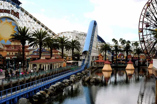 Image taken from https://media.timeout.com/images/101662931/image.jpg