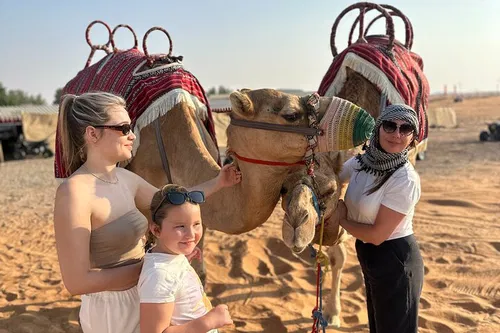 Image taken from https://images.dyvarcity.com/experience-images/dyvarcity_c527db6e69d5c12288919a8ed_d3.jpg