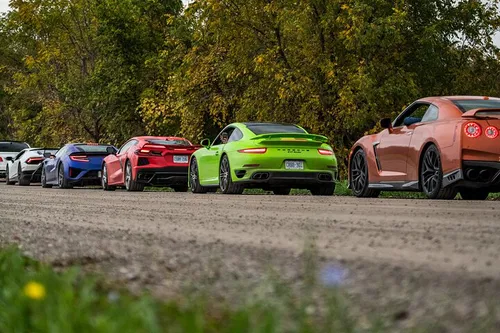 Image taken from https://dyvarcitydevmedia.b-cdn.net/experiences-images/dyvarcity_img_29ea6f105a0020eaf857e61b0_1741656399885_53.jpg?format=webp&amp;width=800