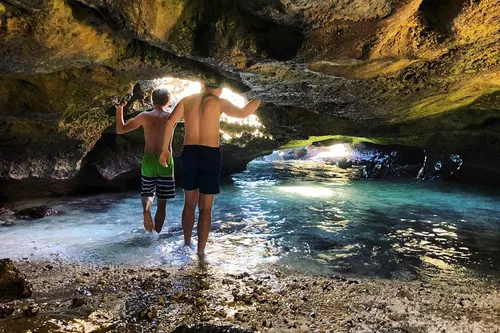 Image taken from https://dyvarcitydevmedia.b-cdn.net/experiences-images/dyvarcity_img_67d4c8d467c143d3747d89862_1742082756343_de.jpg?format=webp&amp;width=800