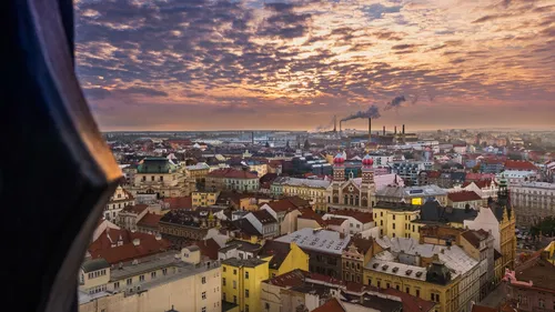 Image taken from https://www.triptipedia.com/tip/img/nWdx4Axn1.jpg