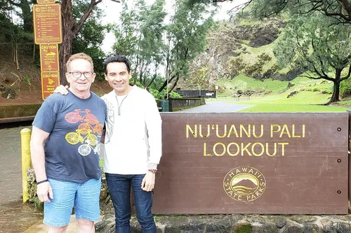 Image taken from https://dyvarcitymedia.b-cdn.net/experience-images/diskovery_38e5d979405964721d6303640_1751602024343_9a.jpg?format=webp&amp;width=800