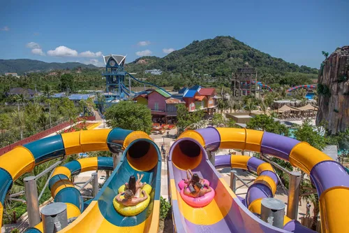 Image taken from https://amazingthailand.com.au/wp-content/uploads/2022/08/Sliding-Rocks-Ride-Andamanda-Phuket.jpg