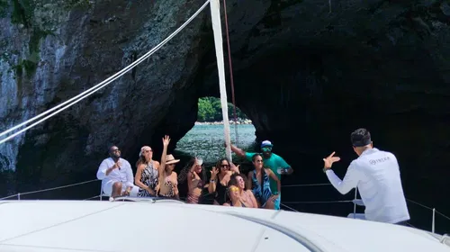 Image taken from https://float.mx/wp-content/uploads/2025/02/IMG_5814.png