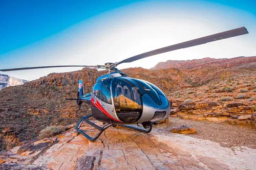 Image taken from https://images.dyvarcity.com/experience-images/dyvarcity_edbe458e5dc251790f899e10c_b0.jpg?format=webp&amp;width=800