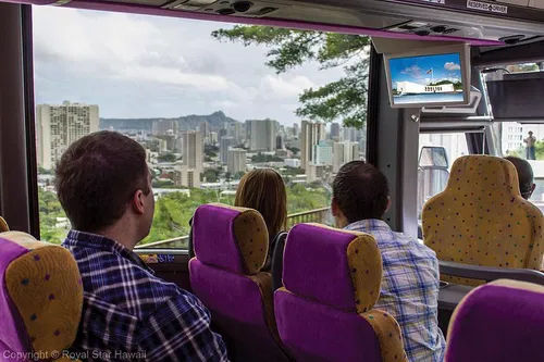 Image taken from https://dyvarcitymedia.b-cdn.net/experience-images/diskovery_f402f1f025604d2712e020116_1751629079914_f4.jpg?format=webp&amp;width=800