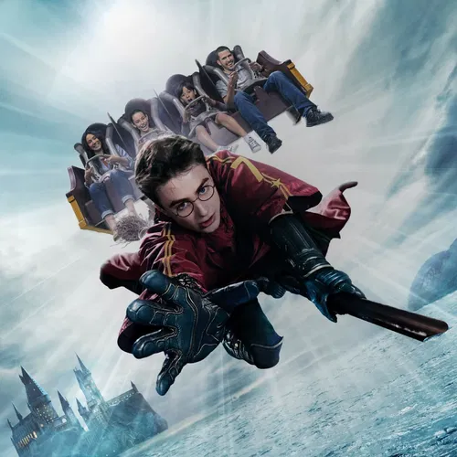 Image taken from https://www.universalstudioshollywood.com/tridiondata/ush/en/us/files/images/ush-hp-harry-potter-forbidden-journey-02-b.jpg