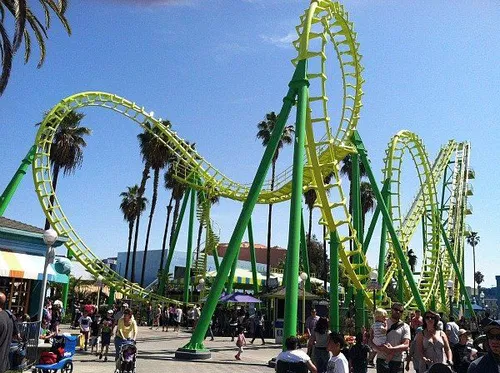 Image taken from https://i.pinimg.com/originals/5f/2f/0f/5f2f0f3cc265c47e36d06b03e019317a.jpg