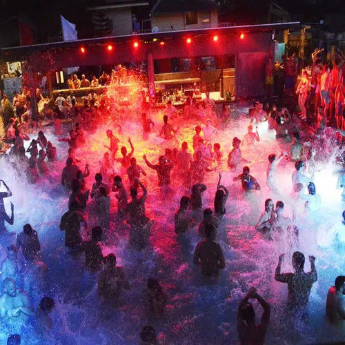 Image taken from https://www.holidify.com/images/cmsuploads/compressed/P22_20220826120649.jpeg