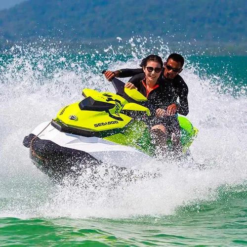 Image taken from https://jet-ski-phuket.com/wp-content/uploads/2021/08/jet-ski-tour-phuket-02.jpg