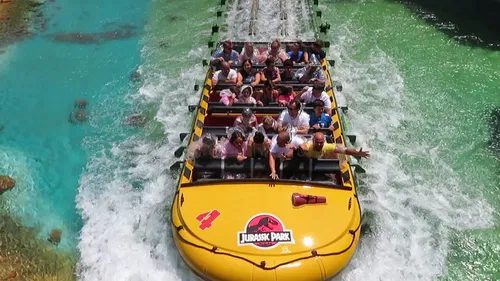 Image taken from https://i.ytimg.com/vi/0IBVClBIRx4/maxresdefault.jpg