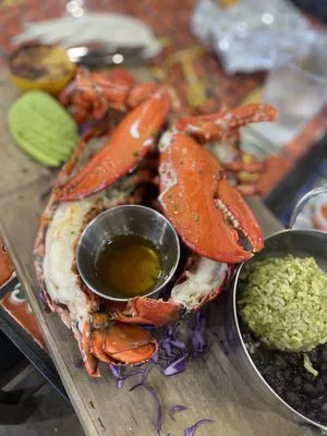 Image taken from https://s3-media0.fl.yelpcdn.com/bphoto/lDPhcpOUetwwVXwMaMYVkA/l.jpg