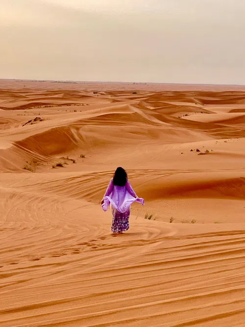 Image taken from https://dynamic-media-cdn.tripadvisor.com/media/photo-o/29/c7/9b/f2/caption.jpg?w=1200&amp;h=900&amp;s=1