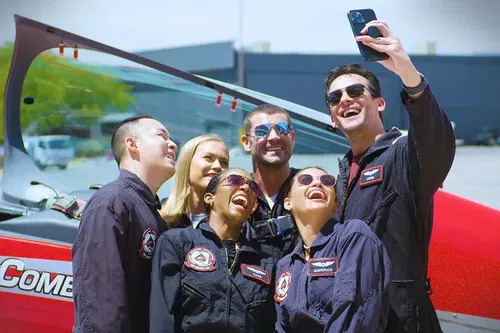 Image taken from https://images.dyvarcity.com/experience-images/dyvarcity_88f3974cf9cfc00e94e28f582_56.jpg?format=webp&amp;width=800