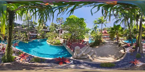 Image taken from https://cf.bstatic.com/xdata/images/xphoto/2560x1280/93536631.jpg?k=cf868e44f9336566b8d58f46758f965d3f16d53a7ab96dd65a000e3983e1c96e&amp;o=